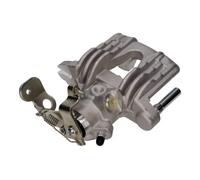 MAXGEAR 82-0049 Pinza de freno trasero izquierdo para Astra Astravan