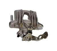 MAXGEAR 82-0050 Pinza de freno trasero derecho para Astra Astravan