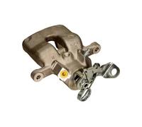MAXGEAR 82-0321 Pinza de freno trasero izquierdo para Fiat Croma