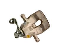 MAXGEAR 82-0322 Pinza de freno trasero derecho para Fiat Croma