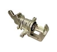Pinza de freno Pinza con freno estacionamiento integrado 82-0345 MAXGEAR
