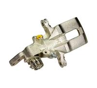 2x Abrazaderas de freno MAXGEAR Parte trasera I+D para HONDA, ROVER 600 I, IV,