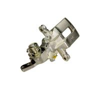 Pinza de freno Pinza con freno estacionamiento integrado 82-0346 MAXGEAR