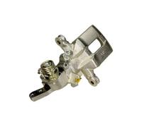 Pinza de freno Pinza con freno estacionamiento integrado 82-0346 MAXGEAR