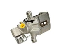 MAXGEAR 82-0352 Pinza de freno trasero derecho para Honda Civic