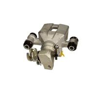 MAXGEAR 82-0371 Pinza de freno trasero izquierdo para Kia Carens