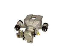 Pinza de freno Pinza con freno estacionamiento integrado 82-0371 MAXGEAR