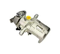 Pinza de freno Pinza con freno estacionamiento integrado 82-0376 MAXGEAR