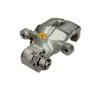 Pinza de freno + conjunto de guías del caliper de freno MAXGEAR para KIA I