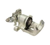 Pinza de freno MAXGEAR 82-0379 para OE 58310 07300 - 58310 07310