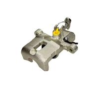 MAXGEAR 82-0380 Pinza de freno trasero derecho para Kia Picanto