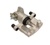 Pinza de freno Pinza con freno estacionamiento integrado 82-0406 MAXGEAR