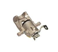 Pinza de freno Pinza con freno estacionamiento integrado 82-0439 MAXGEAR