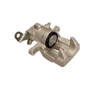 Pinza de freno Pinza con freno estacionamiento integrado 82-0439 MAXGEAR