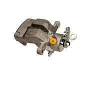 Pinza Freno Trasero Derecho Sistema de Lucas para Renault Espace III 2.0 16V