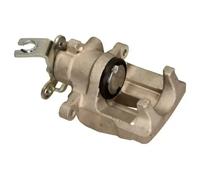 MAXGEAR 82-0467 Pinza de freno TOYOTA 47750 05040