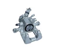 Freno MAXGEAR Original 82-0503 Para VW
