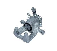 Pinza de freno Pinza con freno estacionamiento integrado 82-0504 MAXGEAR para VW