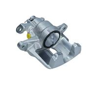 Pinza de freno Pinza con freno estacionamiento integrado 82-0561 MAXGEAR