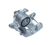 MAXGEAR Pinza Del Freno Delantero Derecho Sistema de Bosch para Citroën C5 I 1.8