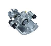 Pinza de freno Pinza con freno estacionamiento integrado 82-0572 MAXGEAR