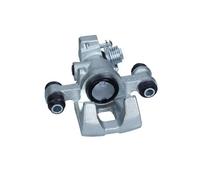 MAXGEAR Pinza De Freno Trasera Derecha Para KIA Shuma II FB FC