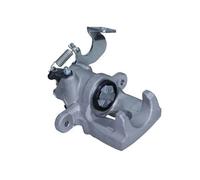 Pinza de freno Pinza con freno estacionamiento integrado 82-0637 MAXGEAR