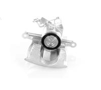 Pinza de freno Pinza con freno estacionamiento integrado GH-454705V GH para VW
