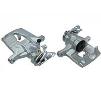 Pinza de freno Pinza con freno estacionamiento integrado RX389845A0 FTE