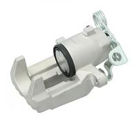 Pinza de freno Pinza con freno estacionamiento integrado ZH0014 ENERGY para AUDI