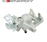 Pinza de freno Pinza con freno estacionamiento integrado ZH0047 ENERGY para FORD