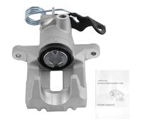 Pinza de freno Pinzas de freno for Audi A4 A6 1.8L 3.0L 8E0615423 Jarrusatulat