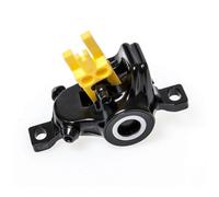 Pinza De Freno Posterior MT4 / Trail Sport Negro 525180391 Magura Bicicleta