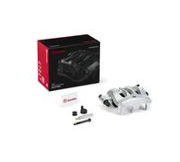 BREMBO F BR 058 Pinza de freno