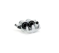 Pinza de freno PRIME LINE BREMBO F BR 059