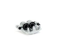 Pinza de freno PRIME LINE BREMBO F BR 060