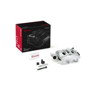 Pinza de freno PRIME LINE BREMBO F BR 061