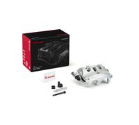 Pinza de freno PRIME LINE BREMBO F BR 064
