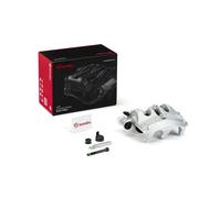 BREMBO F BR 065 Pinza de freno