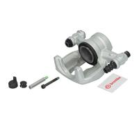 Pinza de freno PRIME LINE BREMBO F BR 072