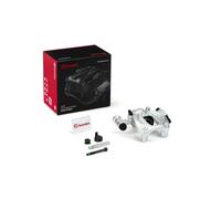 BREMBO F BR 073 Pinza de freno
