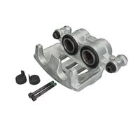 Pinza de freno PRIME LINE BREMBO F BR 089