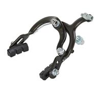 Pinza de freno Razor para PC E100, S85, BL E100 y E-Punk