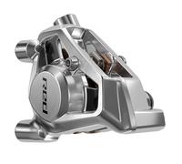 Pinza De Freno Red AXS E1 Flatmount Con Pastilla 2039100217 SRAM Bicicleta