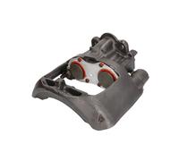 Pinza de freno SBP TEQ-BC.001