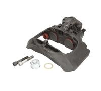 Pinza de freno SBP TEQ-BC.015 izquierda