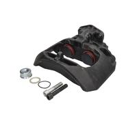 Pinza de freno SBP TEQ-KR.002 derecha