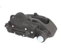 Pinza de freno SBP TEQ-MA.005 para MAN TGA 10.518 2002-2008