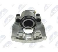 PINZA DE FRENO SE ADAPTA AL SISTEMA DELANTERO IZQUIERDO AUDI A4 2008-, A5 200...