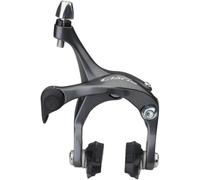 Pinza de freno SHIMANO BR-R2000 Claris Delantera CS51 Perno de pivote de 27,5 mm